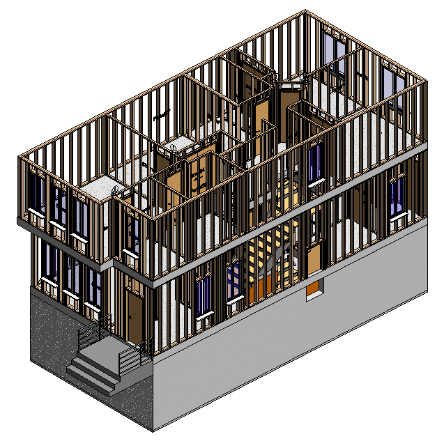 Product Catalogue - CMTech
